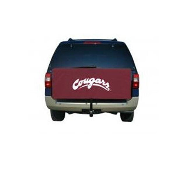 Rivalry RV428-6050 Washington State Tailgate Hitch Seat Cover, Rivalry, Mfr#: RV428-6050